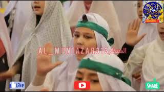 Salam Farmande Quetta Pakistan || سلام فرمانده کوئٹہ پاکستان