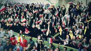 اجتماع بزرگ سلام فرمانده در سنندج