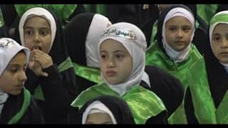 Salam Fermande 🚩 Ya Mahdi 🏴 Abuzer Ruhi ve Seyyid Sadık Musevi 🏳Kerkük 🏴Ya Mehdi Marşı 🚩